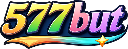 5777but লোগো